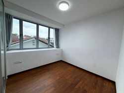 Mountbatten Suites (D15), Apartment #575810941